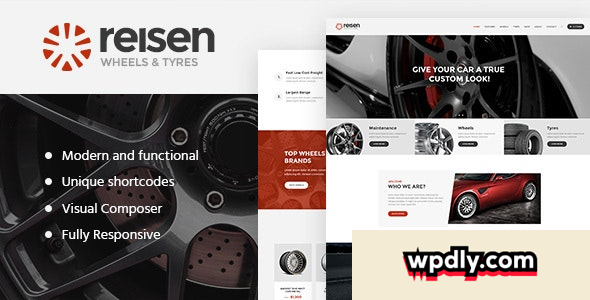 reisen-v141---automechanic-amp-auto-body-repair-car-wordpress-theme