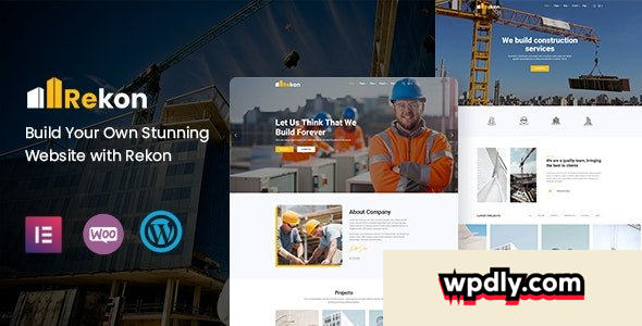 rekon-v108---construction-wordpress-theme