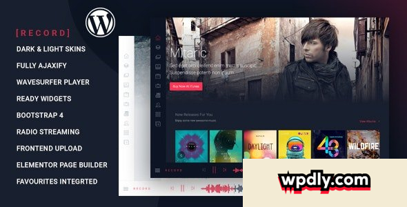 rekord-v137---ajaxify-music---events---podcasts-multipurpose-wordpress-theme