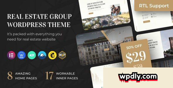reland-v11---real-estate-group-wordpress-theme--rtl