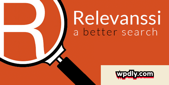 relevanssi-premium-v2260---fix-your-wordpress-search