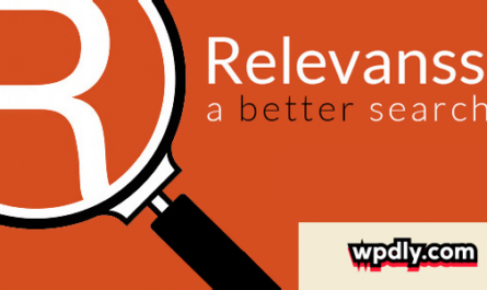 relevanssi-premium-v2276---fix-your-wordpress-search
