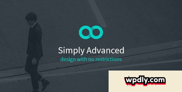 reload-v354---responsive-multi-purpose-wordpress-theme