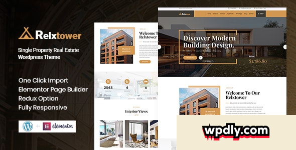 relxtower-v10---single-property-wordpress-theme