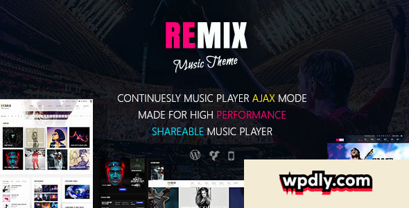 remix-v396---music-band-and-musician-ajax-theme