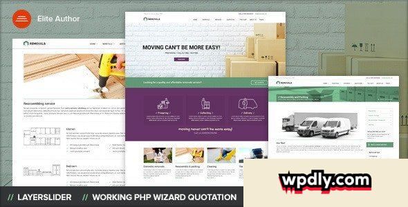 removals---moving-wordpress-theme