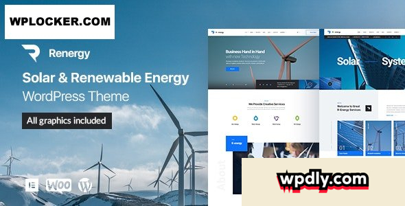renergy-v109---solar-and-renewable-energy-wordpress-theme