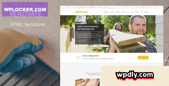 renovate-v65---construction-renovation-template