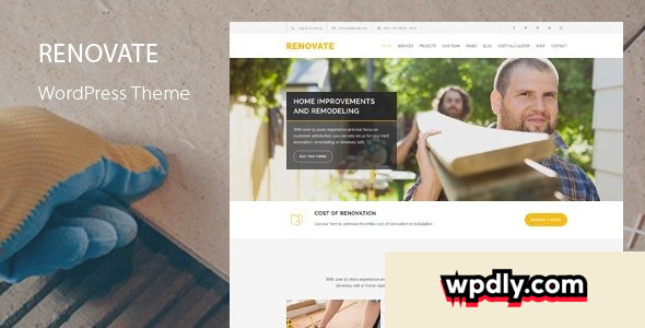 renovate-v75---construction-renovation-wordpress-theme