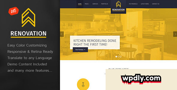 renovation-v32---construction-company-theme