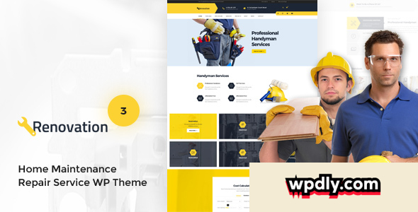 renovation-v352---home-maintenance-repair-service-theme