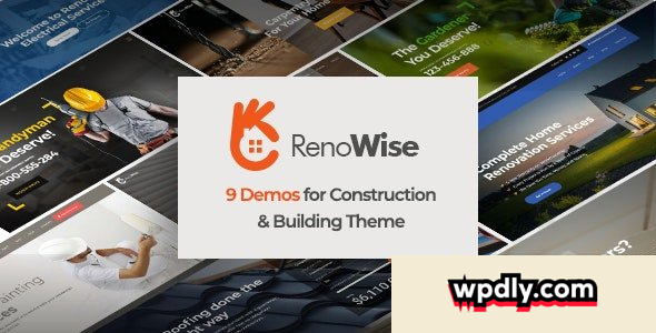 renowise-v108---construction-amp-building-theme
