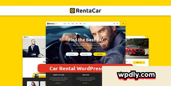 rentacar-v18---car-rental--listing-wordpress-theme