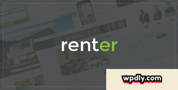 renter-v102---property-rentsale-real-estate-agency-amp-realtor-responsive-wordpress-theme