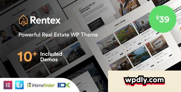rentex-v180---real-estate-wordpress-theme