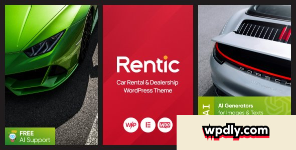 rentic-v10---car-rental-amp-dealership-wordpress-theme