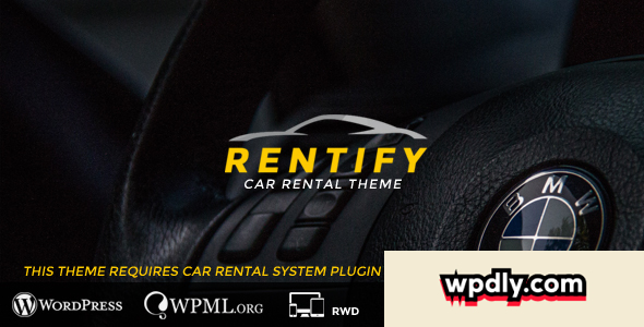 rentify-v203---car-rental-wordpress-theme