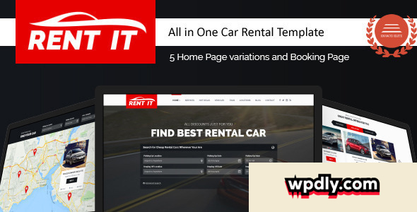 rentit-v153---car--bike--vehicle-rental-wordpress-theme