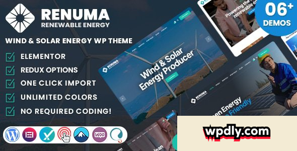 renuma-v12---wind-amp-solar-energy-wordpress-theme