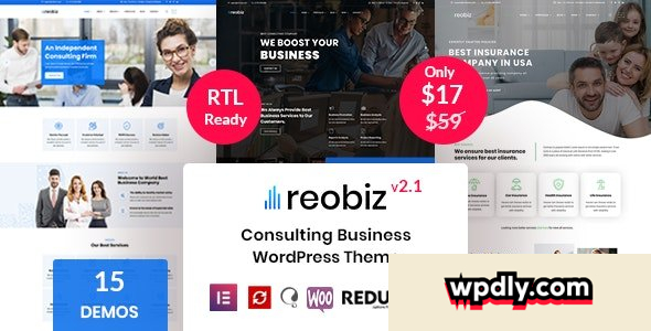 reobiz-v22---consulting-business-wordpress-theme