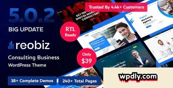reobiz-v509---consulting-business-wordpress-theme