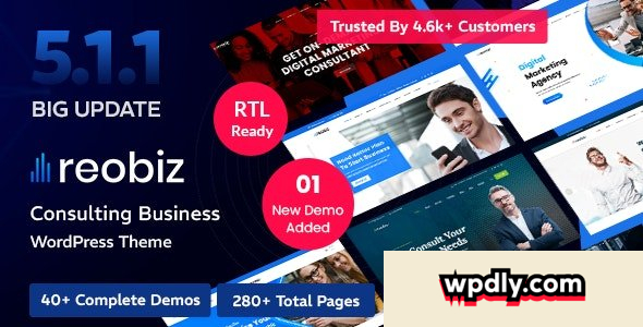 reobiz-v517---consulting-business-wordpress-theme