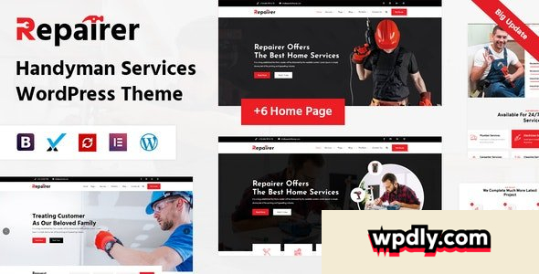 repairer-v15---handyman-services-wordpress-theme