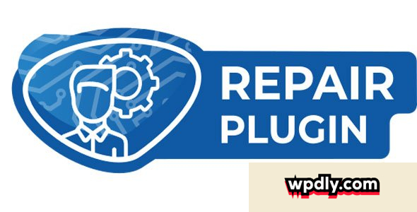 repairplugin-pro-132