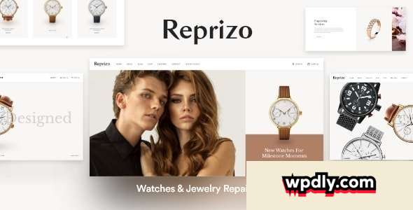 reprizo-v108---jewelry-amp-watch-shop-wordpress-theme