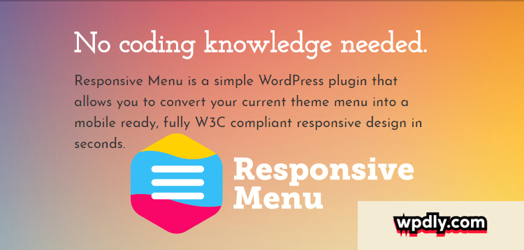 responsive-menu-pro-v3125