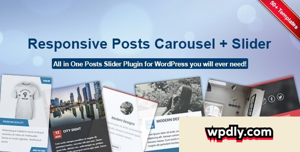responsive-posts-carousel-v140---wordpress-plugin