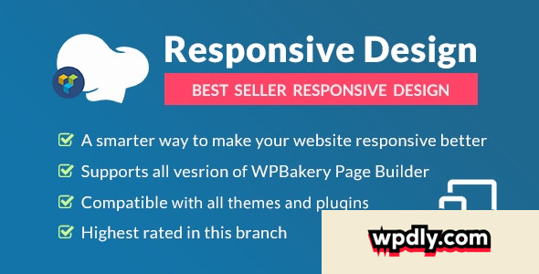 responsive-pro-for-wpbakery-page-builder-v151