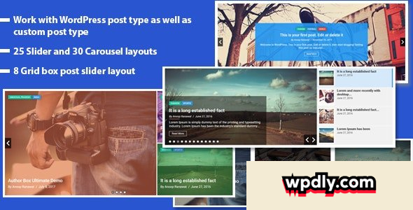 responsive-recent-post-slider-pro-plugin-for-wordpress-v156