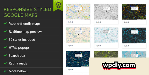 responsive-styled-google-maps-v46