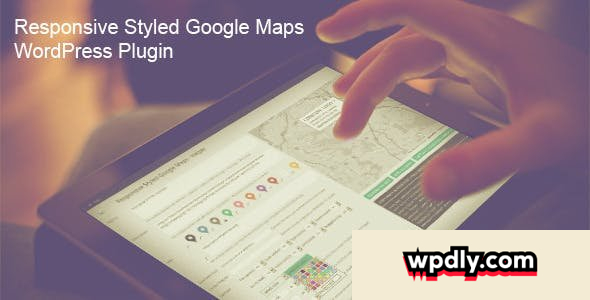 responsive-styled-google-maps-v51