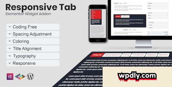 responsive-tab-elementor-addon-plugin-v100