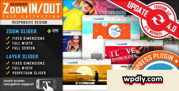 responsive-zoom-inout-slider-v424--wordpress-plugin