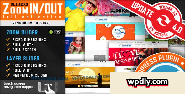 responsive-zoom-inout-slider-v429---wordpress-plugin