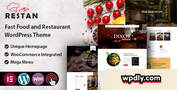 restan-v11---restaurant-wordpress-theme