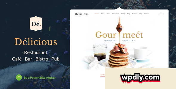 restaurant-cafe-v75---theme-for-restaurants-and-cafes