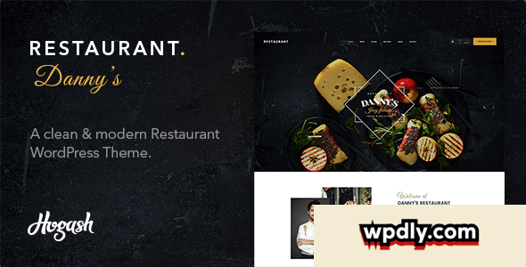 restaurant-dannys-v106