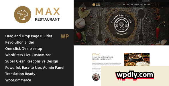 restaurant-v132---responsive-wordpress-theme