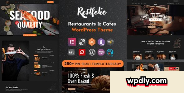 restfolio-v102---elementor-restaurants-amp-cafes-wordpress-theme