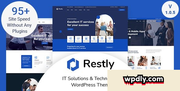 restly-v136---it-solutions-amp-technology-wordpress-theme