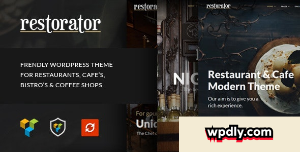 restorator-v13---restaurant-amp-cafe-wordpress-theme