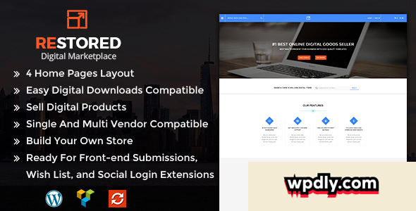 restored-marketplace-v14---marketplace-wordpress
