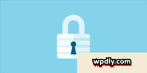 restrict-content-pro-v305--addons