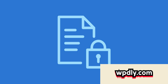 restrict-content-pro-v339--addons