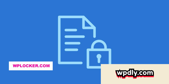 restrict-content-pro-v3511--addons