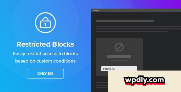 restricted-blocks-v107